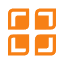 宣城信息港