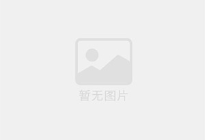 宣城国际公寓5楼单间出租（整体出租)